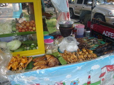 DSC04040