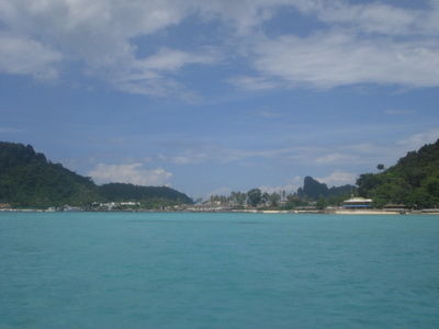 DSC06601