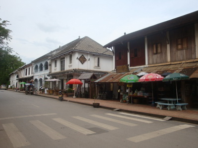 DSC08738