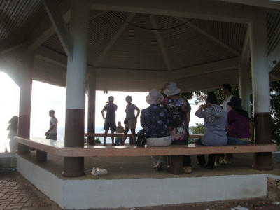 DSC03415