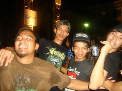DSC09080