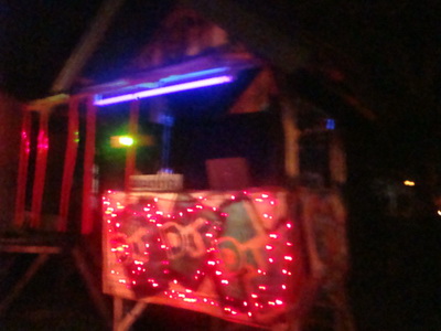 DSC08599