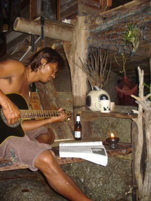 DSC05951