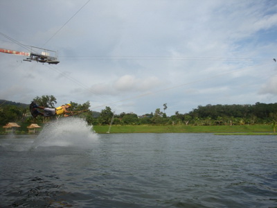DSC05113