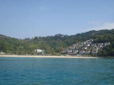 img_1360908_61071520_8