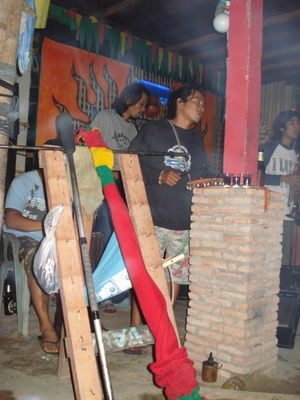 DSC05243