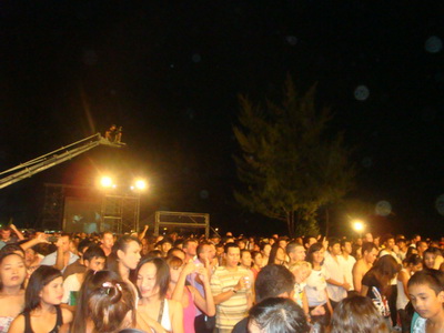 DSC09094
