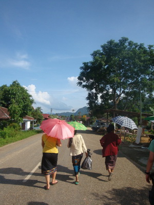 DSC08540