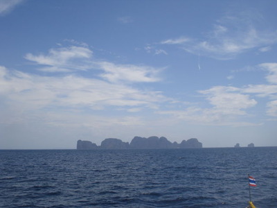 DSC08099