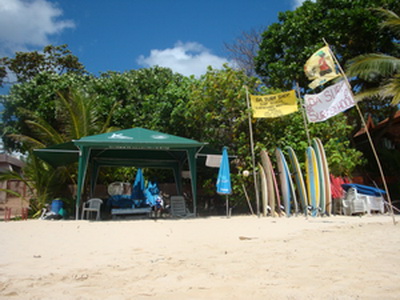 DSC03265
