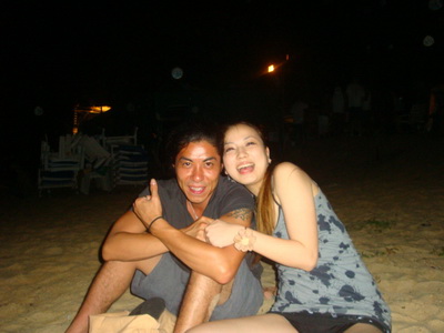 DSC09051