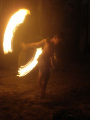 DSC06462