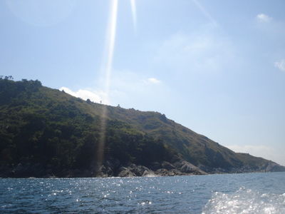 DSC08326