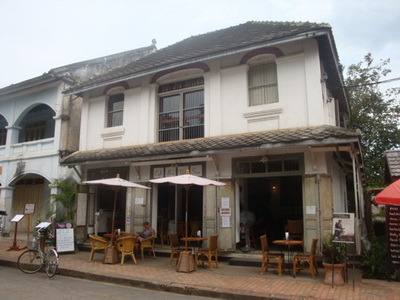 DSC08741