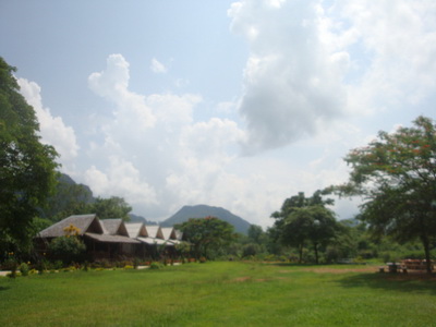 DSC08545
