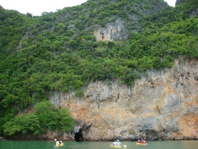 DSC02520