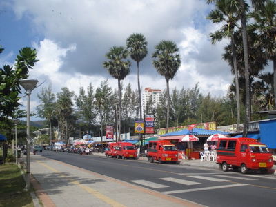 DSC07865