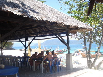 DSC08374