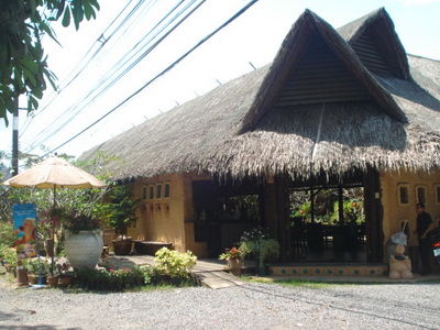 DSC07882