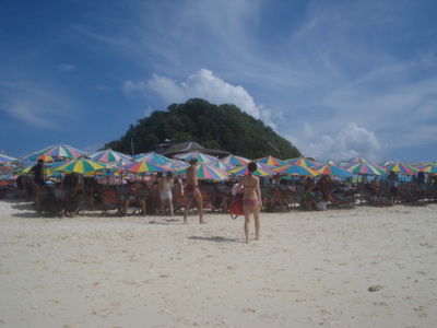 DSC06626