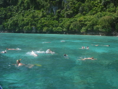DSC06599