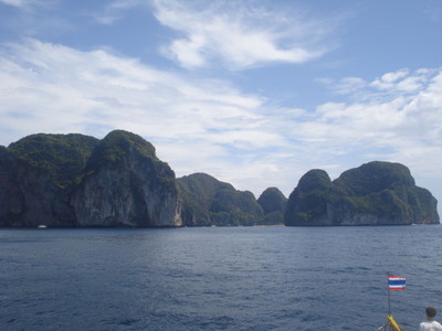 DSC08106