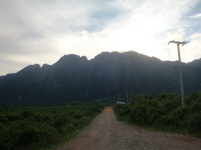 DSC08619