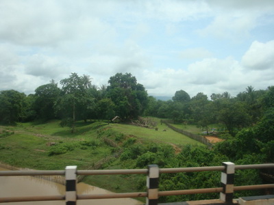 DSC08507