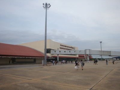 DSC08485