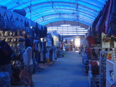 DSC06708