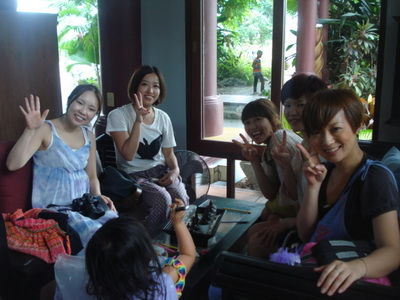 DSC08192