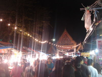 DSC08007