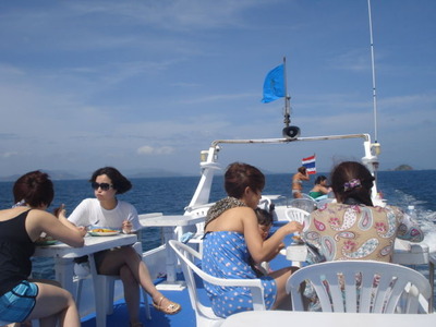 DSC08091