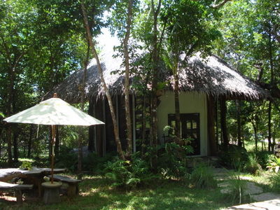 DSC05044