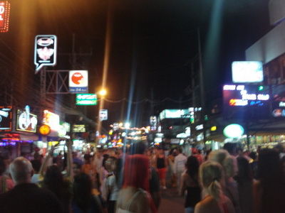 DSC08232