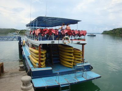 DSC02490