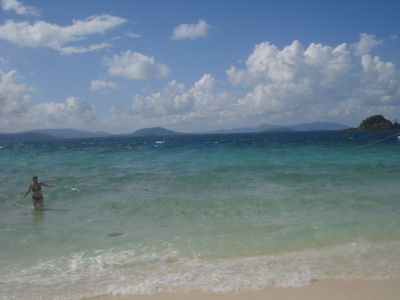 DSC06625