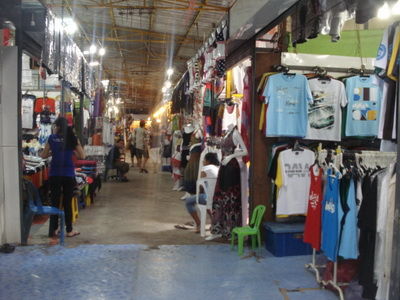 DSC07847