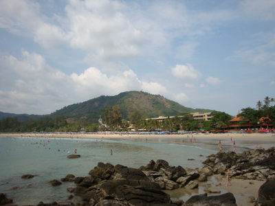 DSC07308
