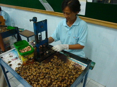 DSC01623