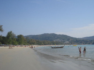 DSC07780
