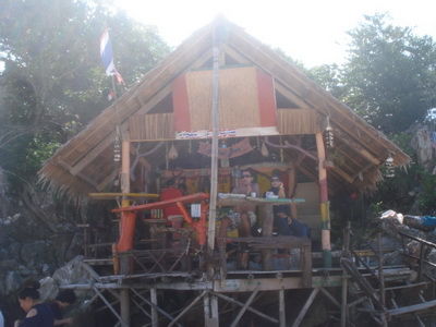 DSC06632