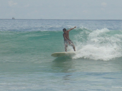 DSC08068