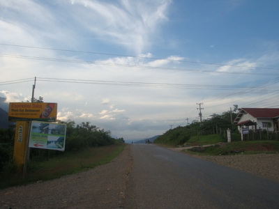 DSC08622
