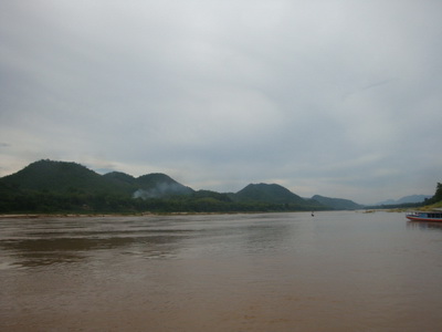 DSC08769