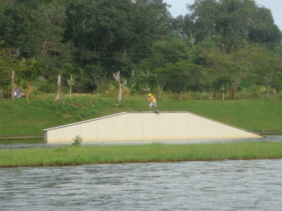 DSC05105