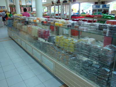 DSC01620