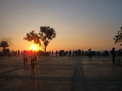 DSC07006