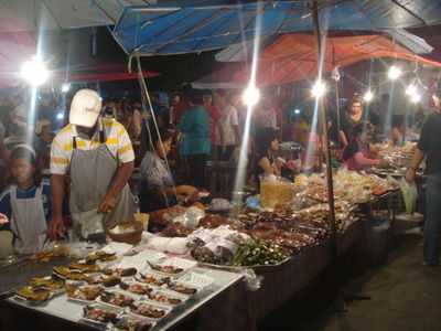 DSC07976