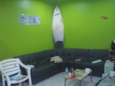 DSC06729